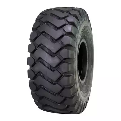 E3/L3 W2 Tyre