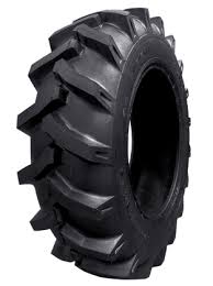 R1-2 Tyre