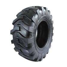 R4-2 Tyre