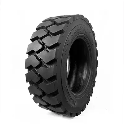 SKS-2 Tyre