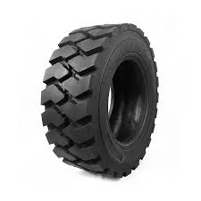 SKS-4 Tyre