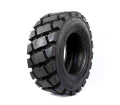 SKS-5 Tyre