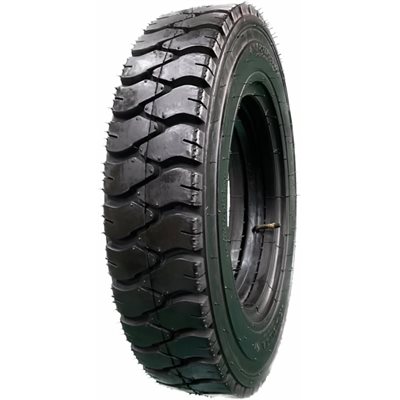 TH202 Tyre