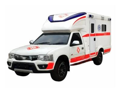 Ambulance